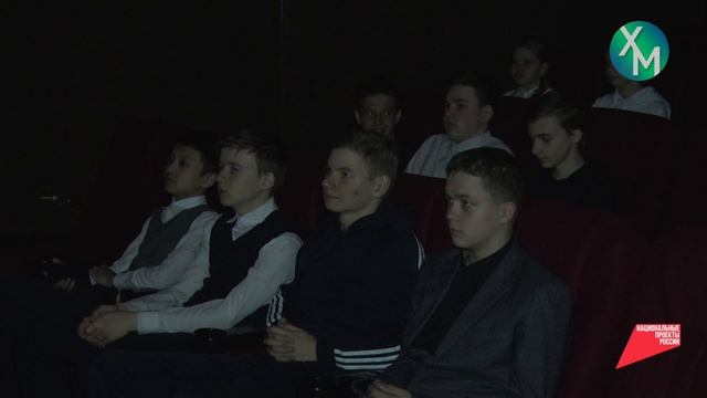 Какие культурные учреждения города можно посетить по «Пушкинской карте»? смотреть онлайн