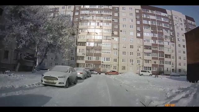 Морозко) смотреть онлайн