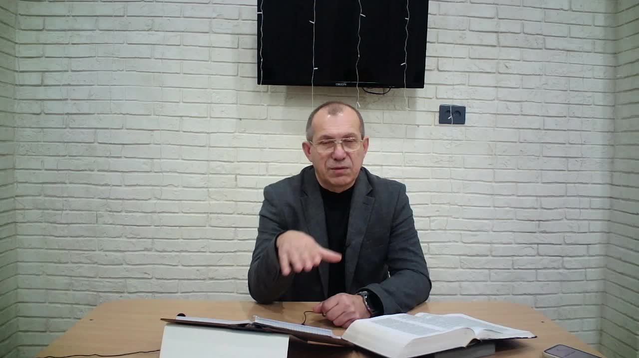 Встреча Субботы смотреть онлайн