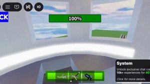 Мой плейс NoobTown обзор