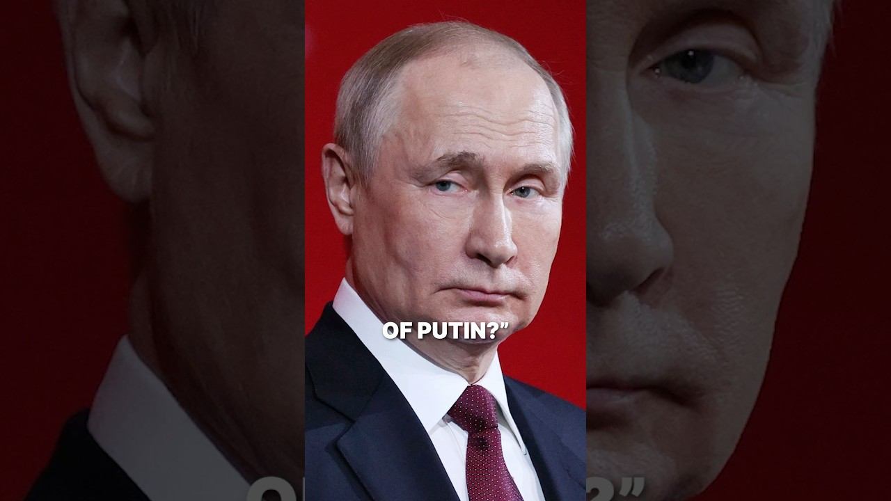 You’ve Been Brainwashed About This смотреть онлайн