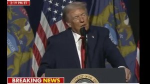 Китай Обрушил Рынки США — Фатальная Ошибка Трампа с Чипами Запускает Панику на Рынке Серебра