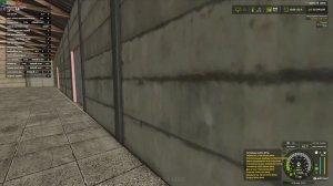 Владимировка продолжение пахоты