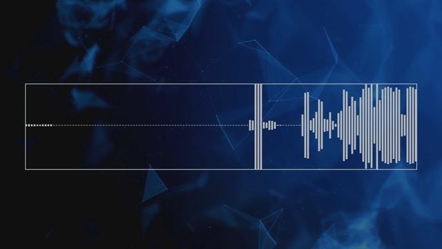 Ушаков о переговорах Путина и Уиткоффа смотреть онлайн