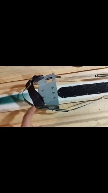 лучшее крепление для лыж смотреть онлайн