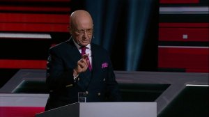 Караганов рассказал, какая страна является главным соперником США