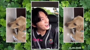 Чонгук - Чимин — Вкусненько ? ;)