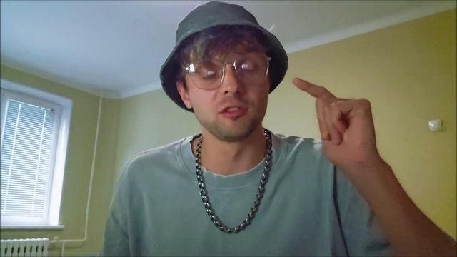 ТЁТКИ НЕ ПОНИМАЮТ как бабушки выходили ЗАМУЖ за дедушек (1)