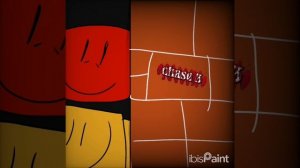 тема погони стылкера(в 1 раз делаю)