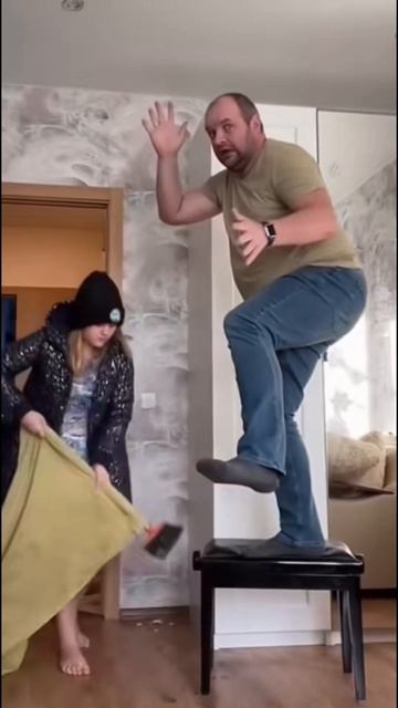 Фокусник смотреть онлайн