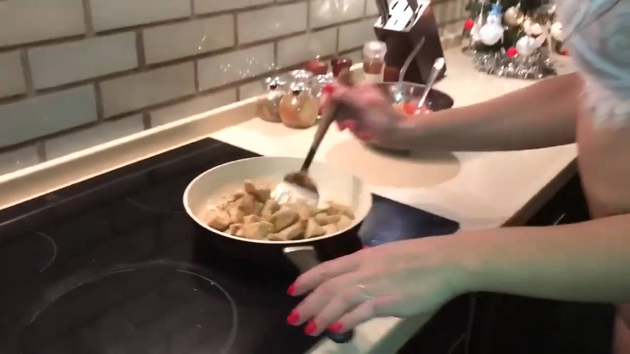 Секси смотреть онлайн