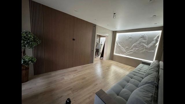 4324235534 смотреть онлайн