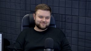 БЭБИ БУМ: БЕРЕМЕННОСТЬ - БОЛЕЗНЬ?