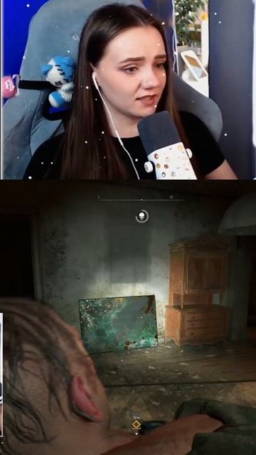 Спокойной ночи смотреть онлайн