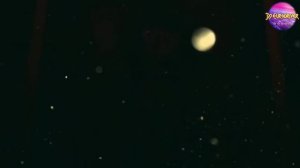 Dj_Eurodriver_-_No_m