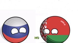 страны часть 4