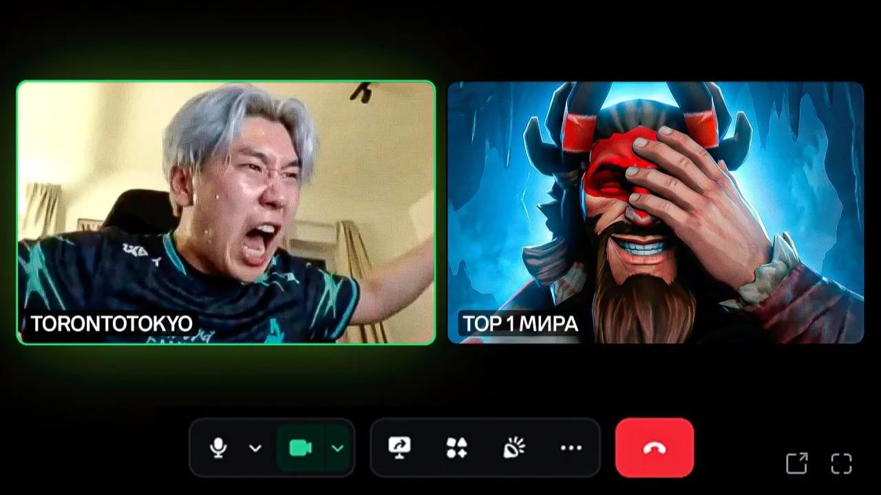 mangekyou: ЗРЯ Я ЗАБРАЛ БИСТА У ТОРОНТОТОКИО. смотреть онлайн