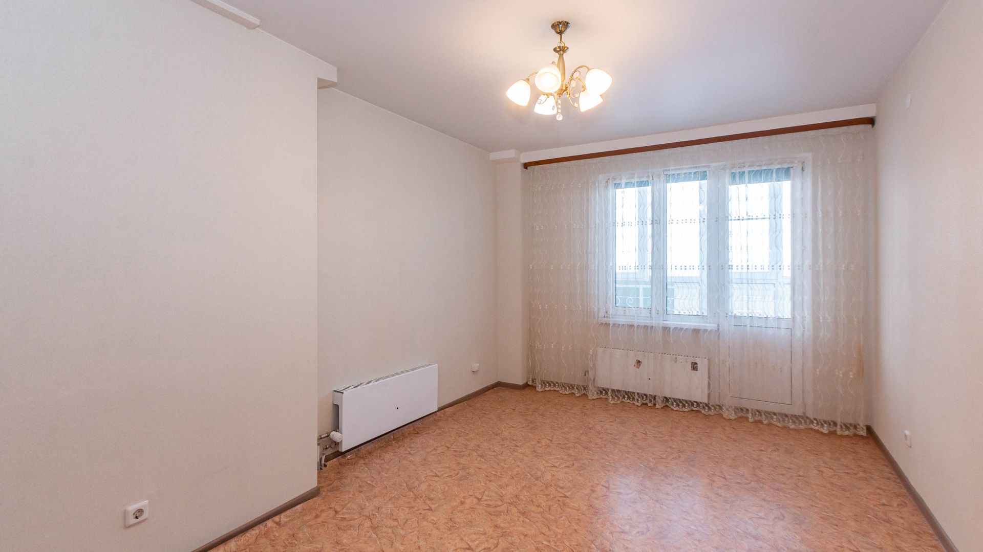 21-я Амурская улица, 25 смотреть онлайн