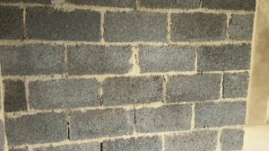 Недорогой дом в Адлере с бассейном 🏡 Реальная цена | Сочи