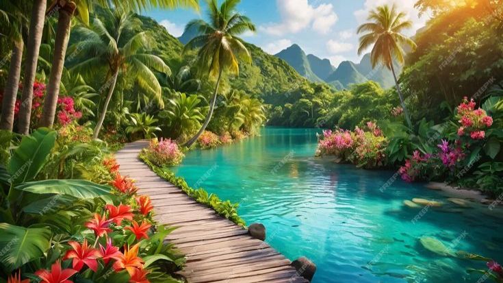 G-1005 Дмитрий Романов (Ты просто люби) смотреть онлайн