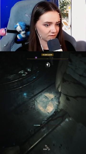 Бесконечная бойня смотреть онлайн