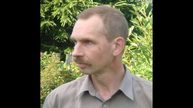 Какие свежие последние и неожиданные события произошли сегодня в Европе и мире. смотреть онлайн