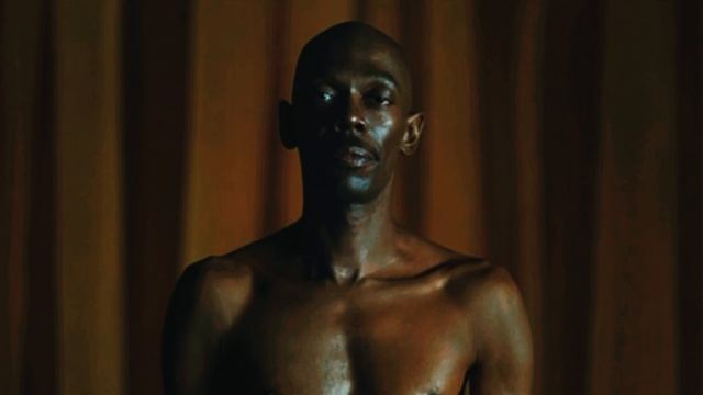 Faithless - We Come One MANNA Remix LØRD XVIII RESISTANCE SIBIR MIXED