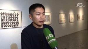 Монголия вошла в «Совет мира» Трампа / НОВОСТИ МОНГОЛИИ 2026.01.23