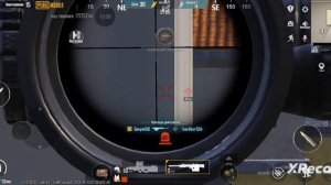 XRecorder_Edited_20260123_01.mp4