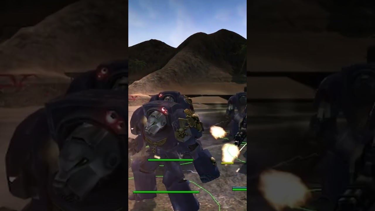 Хеви - Терминатор #shorts #teamfortress2 #tf2 #ader #тф2 смотреть онлайн
