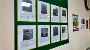 4000 югорчан попали на российскую «Доску позора»