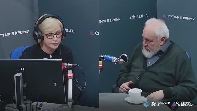🔴LIVE. Политические итоги дня смотреть онлайн