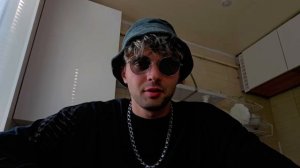 ТЁТКИ ДУРЕЮТ_ Мужчины не вкладываются и НЕ ПЛАТЯТ за ЖЕНЩИН-ПОПРОШАЕК (1)