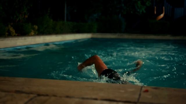 Между 18 серия (сериал, 2025) смотреть онлайн