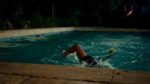 Между 18 серия (сериал, 2025)