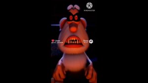 Ребята кто поставил лайк бубасу и не ставьте Ему больше лайки, он украл у меня видео