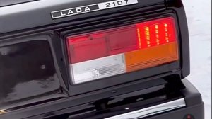 Зимняя❄️опер клип
оперстайл