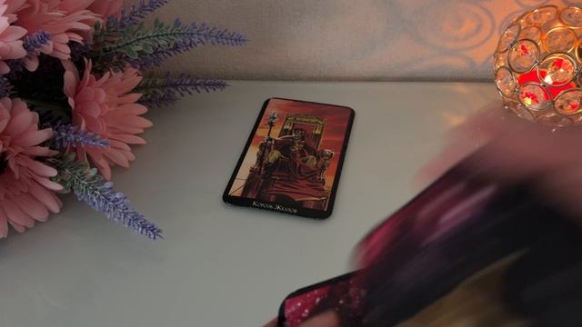 Нужна ли ты ему🍓🕺💐Расклад по вариантам смотреть онлайн