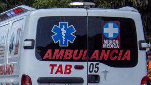 Один человек погиб и 13 пострадали при взрыве в колумбийской Боготе