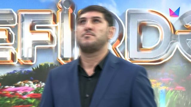 Nurlan Ordubadlı - Haqq Nahaq 2026 Mtv ( Нурлан Ордубадлы) эфир смотреть онлайн