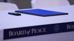 NBC News сообщил о включении Бельгии в число стран «Совета мира» по ошибке