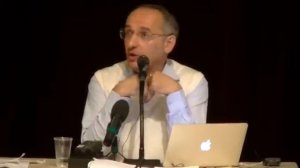 О правильном окружении