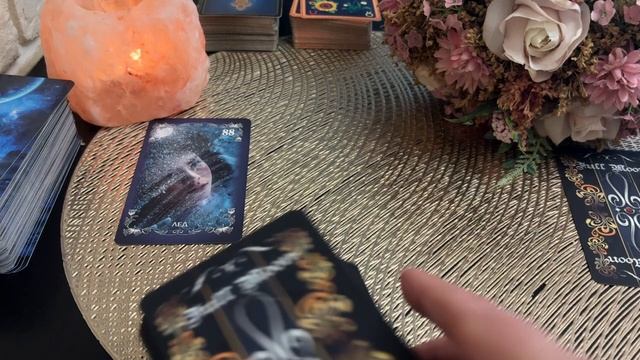 Что он думает о тебе сейчас 😍🍓💐Расклад по вариантам смотреть онлайн