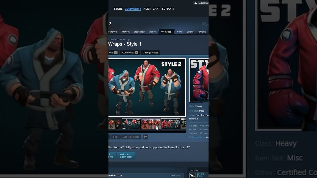 Хевик - СТАС БАРЕЦКИЙ #shorts #teamfortress2 #tf2 #ader #starcraft смотреть онлайн