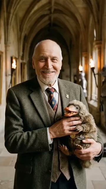 ИИ Дроздов и Кино Звери смотреть онлайн