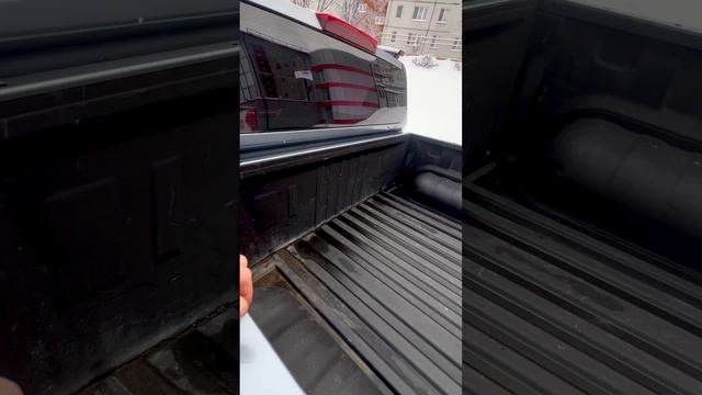 Чанган смотреть онлайн