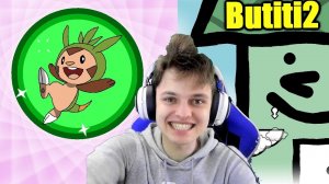 ЭПИЧЕСКОЕ ВОЗВРАЩЕНИЕ с новой рубрикой ЭПИК ремейки демонов! Geometry Dash