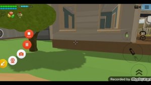 трейлер 5 ночей с пасхалки 2