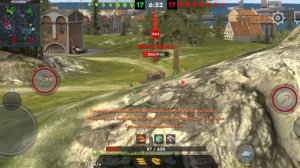 поставьте лайк пожалуйста