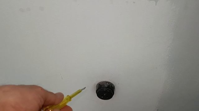 Страшный сон электрика. Тяжёлые будни января. Жуткий головняк с трудной заказчицей. Трешак. Часть 1 смотреть онлайн